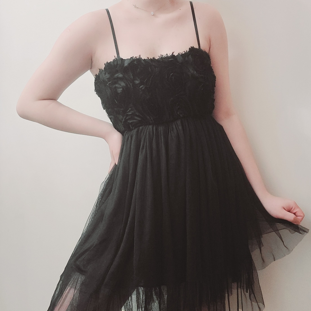 🌻2 for $30🌻Tutu dress